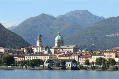 md verbania|Verbania, Italy is a town on Lake Maggiore best。